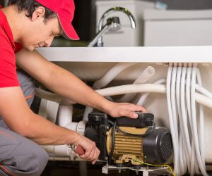 About Plumbers Pros Hustonville, KY